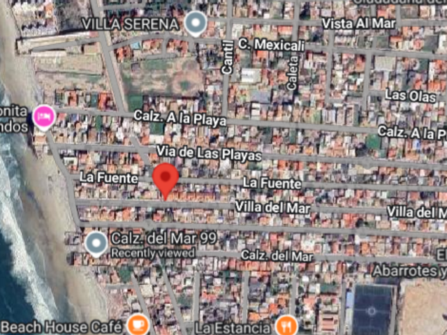 place photo 6