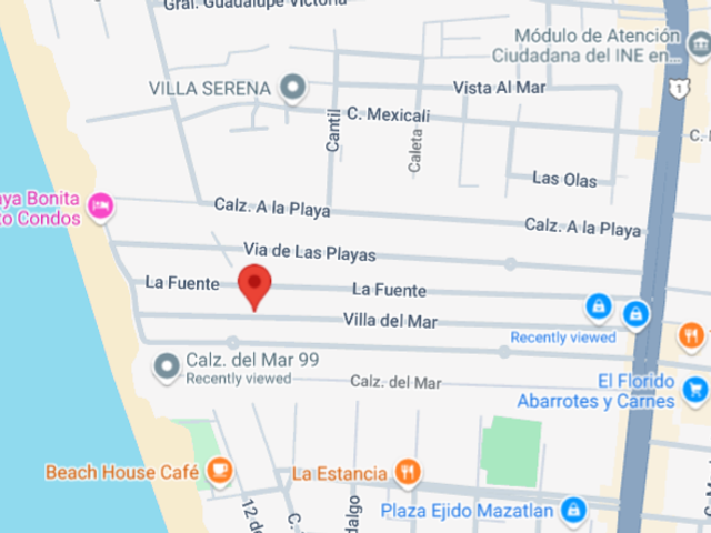 place photo 7