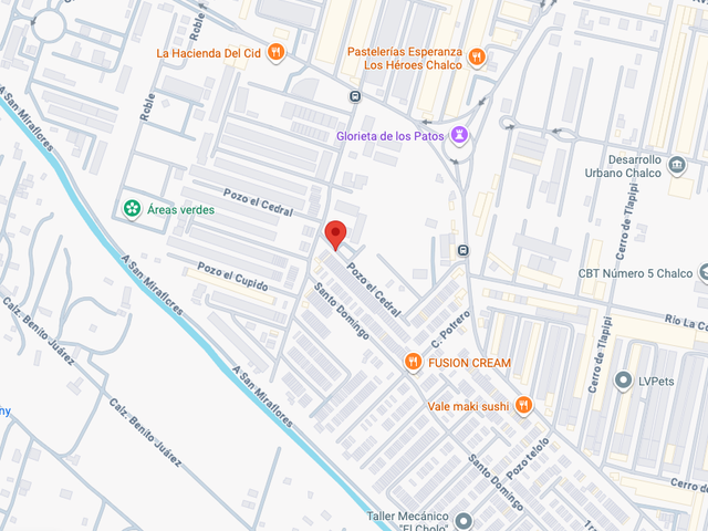 place photo 6