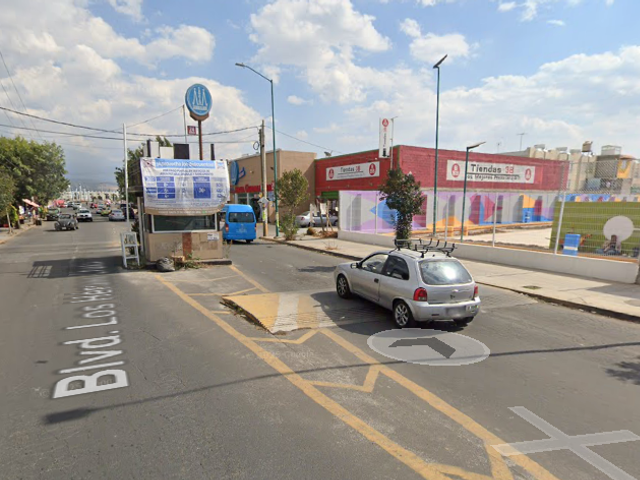 place photo 7
