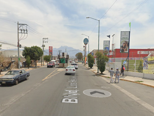 place photo 9