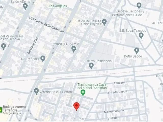 place photo 8