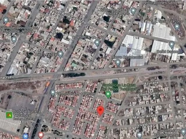 place photo 9