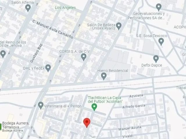place photo 10