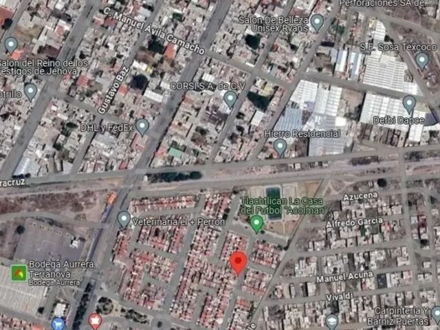 place photo 11