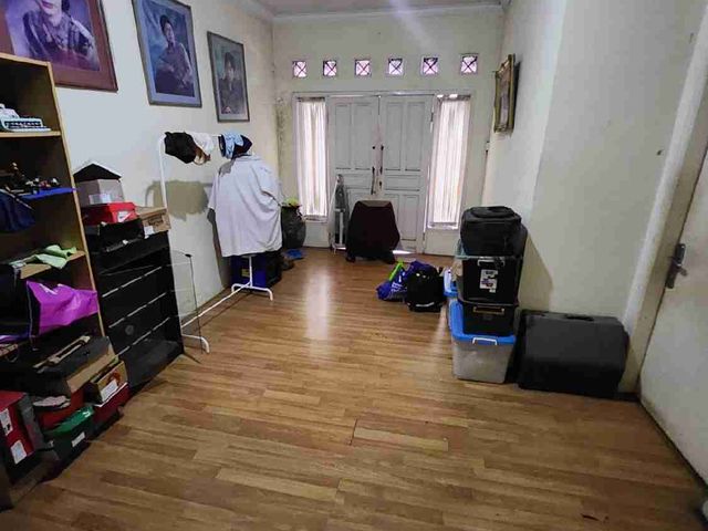 place photo 13