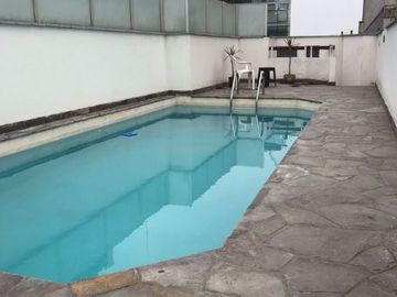 place photo 33