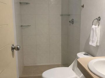 place photo 51