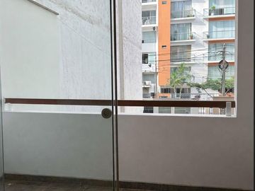 place photo 36