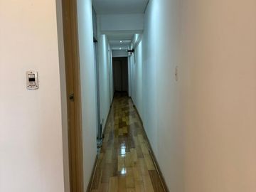 place photo 41