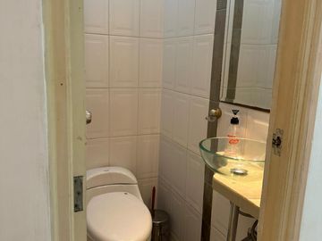 place photo 42