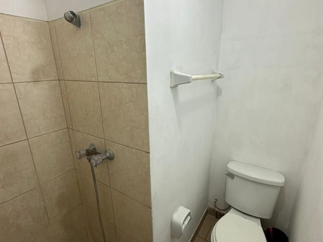 place photo 43