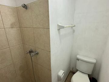 place photo 43
