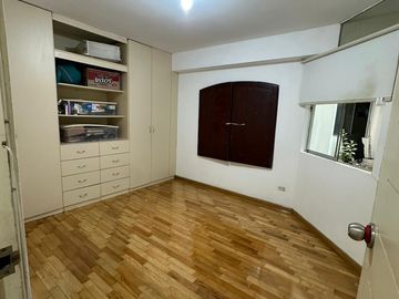 place photo 44