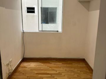 place photo 45