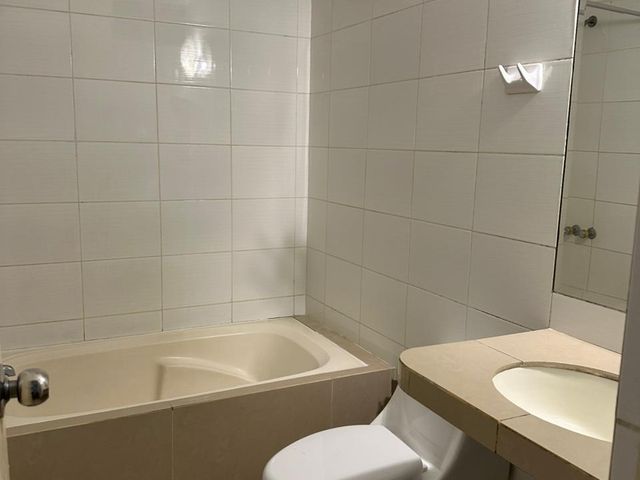place photo 46