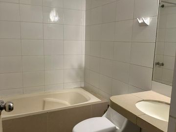 place photo 46