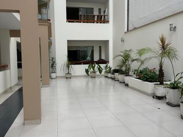 place photo 47