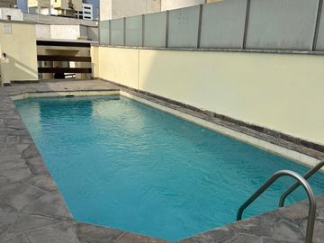 place photo 49