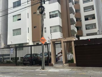 place photo 50