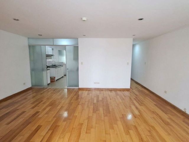 place photo 49