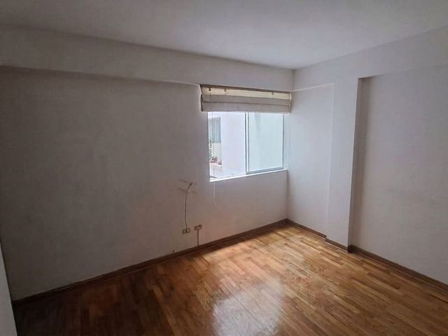 place photo 50