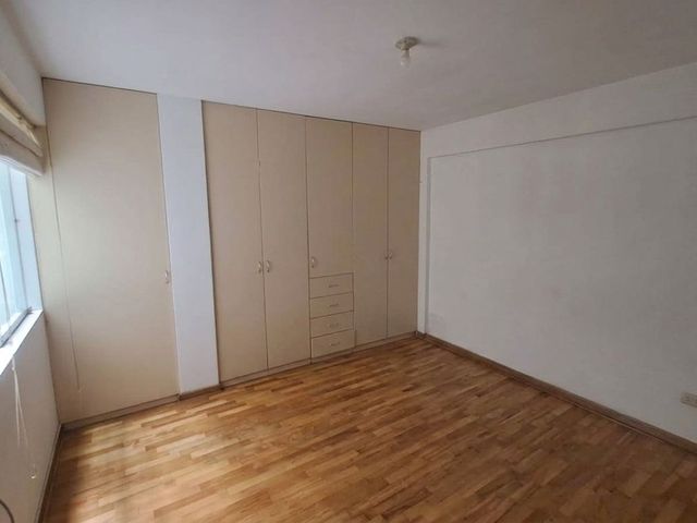 place photo 53