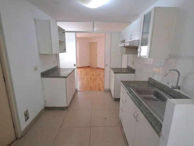 place photo 55