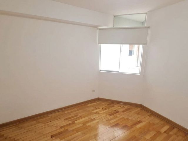 place photo 51