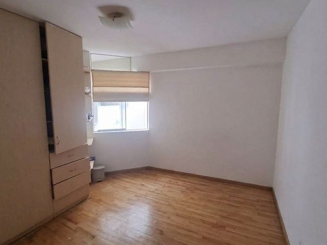 place photo 52