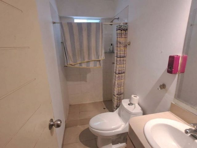 place photo 56