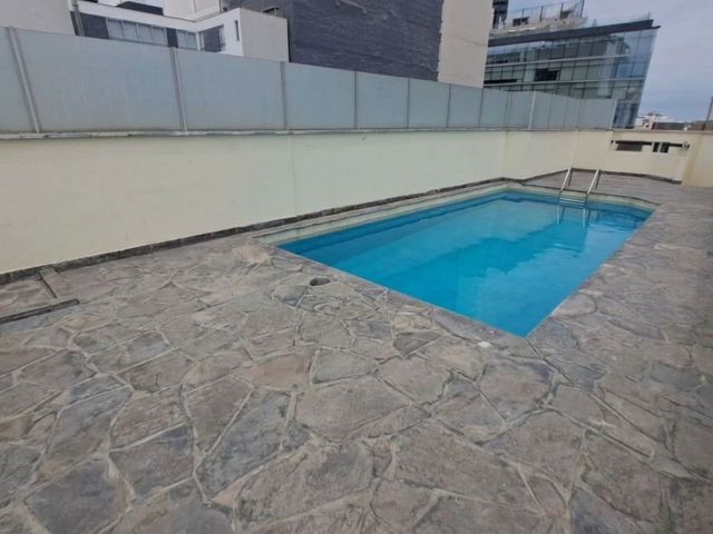place photo 57
