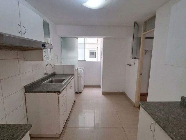 place photo 58