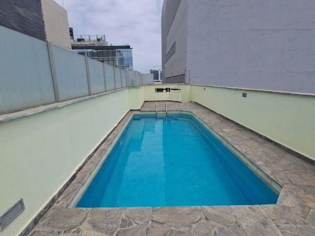 place photo 59