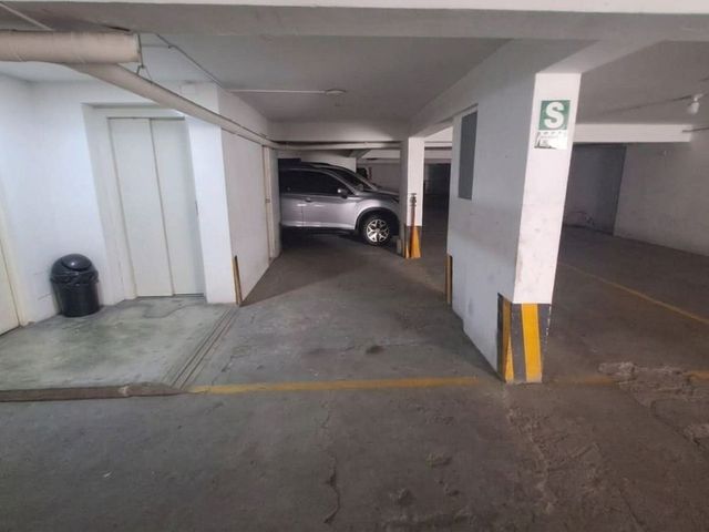 place photo 60