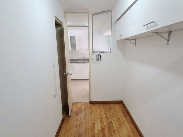 place photo 61