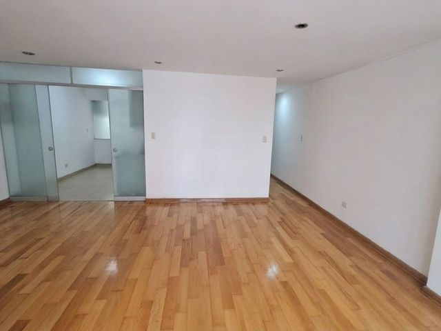 place photo 62