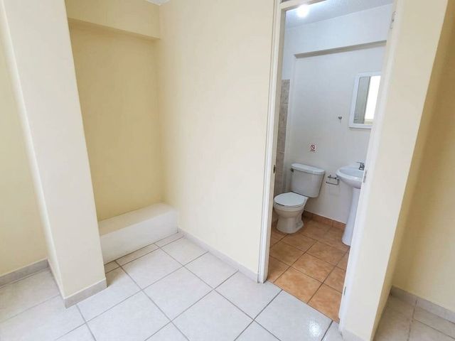 place photo 63