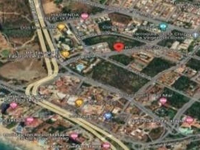 place photo 6