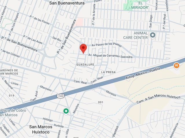 place photo 10