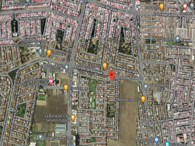 place photo 6