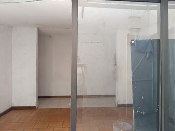 place photo 13