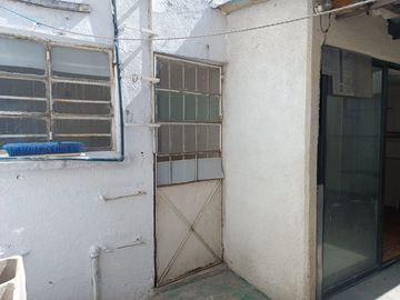place photo 17