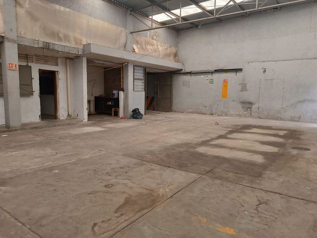 place photo 20