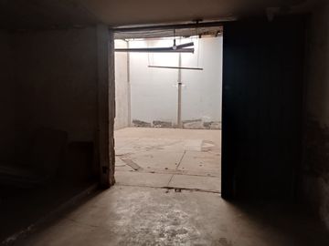 place photo 21