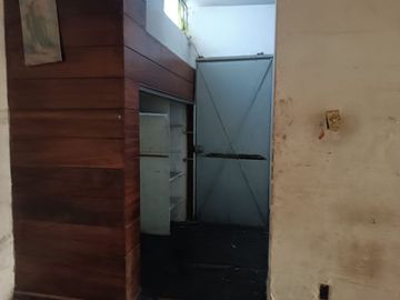 place photo 22
