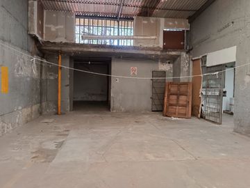 place photo 23