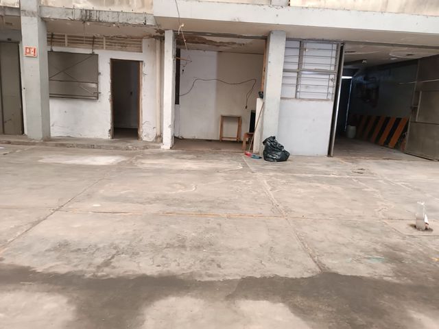 place photo 24