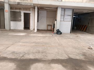 place photo 24