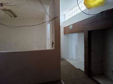 place photo 36